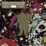 Pink Floyd Piper Mono-Mix