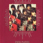 The Piper at the Gates of Dawn (40th Anniversary Edition)