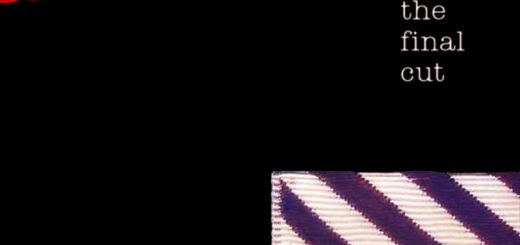 The Final Cut (1983)