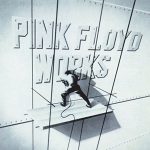 Pink Floyd Works (1983)