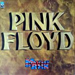 Masters of Rock (Vinyl)