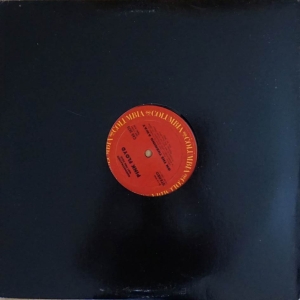 On The Turning Away (Maxisingle) On The Turning Away (Maxisingle)