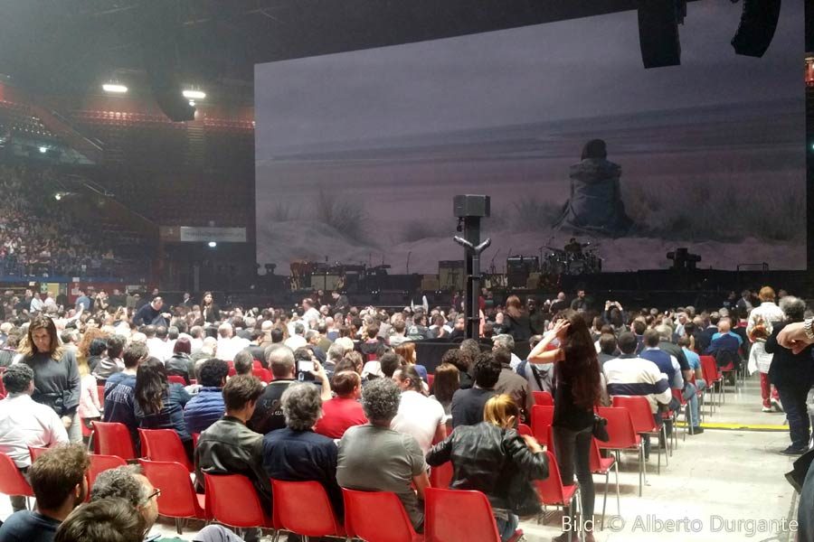 RW-17-4-18-Mailand-5