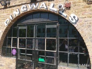NM-Dingwalls-4