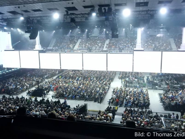 Roger Waters 16.5.2018 Wien Stadthalle Roger Waters 16.5.2018 Wien Stadthalle