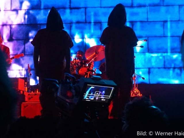 Roger Waters 6.5.2018 Zagreb Arena Roger Waters 6.5.2018 Zagreb Arena