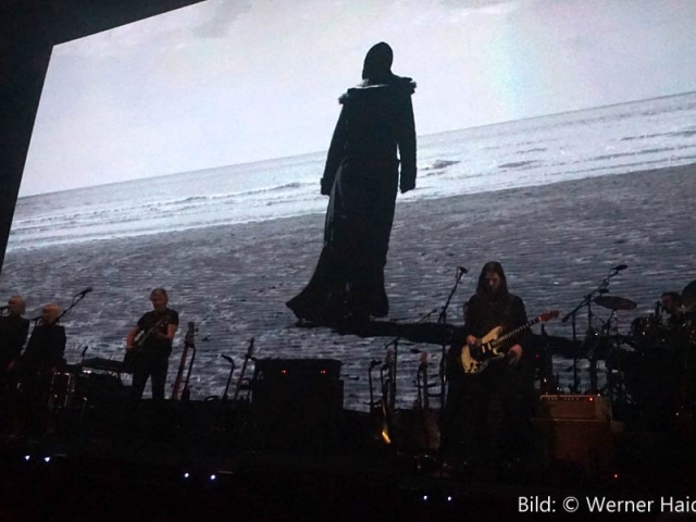 Roger Waters 6.5.2018 Zagreb Arena Roger Waters 6.5.2018 Zagreb Arena