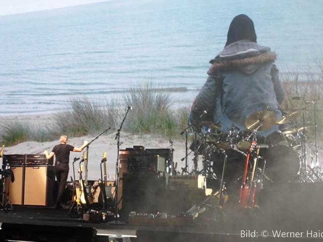 Roger Waters 6.5.2018 Zagreb Arena Roger Waters 6.5.2018 Zagreb Arena