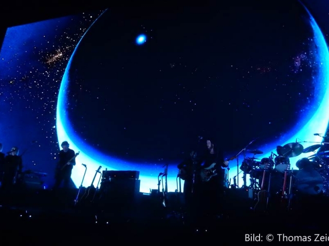 Roger Waters 6.5.2018 Zagreb Arena Roger Waters 6.5.2018 Zagreb Arena