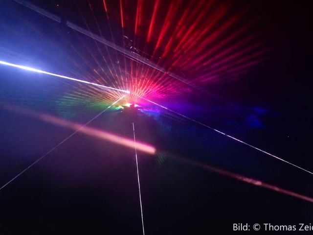 Roger Waters 6.5.2018 Zagreb Roger Waters 6.5.2018 Zagreb