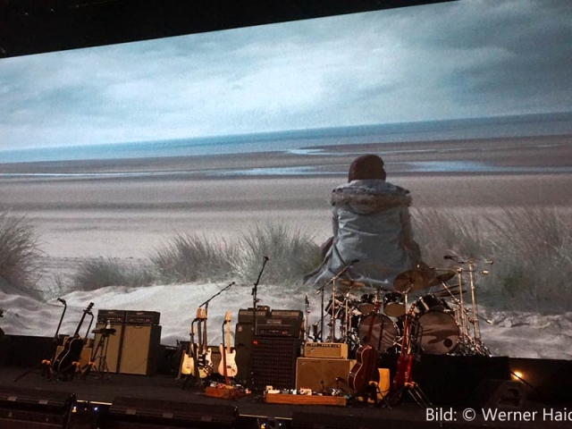 Roger Waters 6.5.2018 Zagreb Arena Roger Waters 6.5.2018 Zagreb Arena