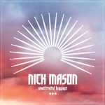 Nick Mason Unattended Luggage (Boxset)