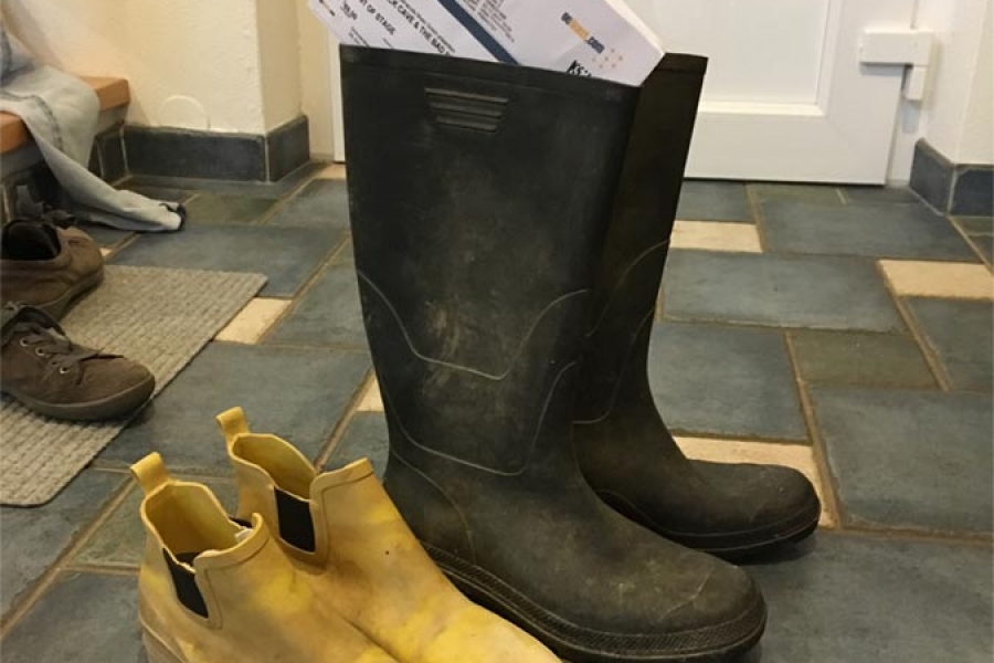 Nick Cave & The Bad Seeds 28.6.2018 Clam Burgarena Nick Cave & The Bad Seeds 28.6.2018 Clam Burgarena