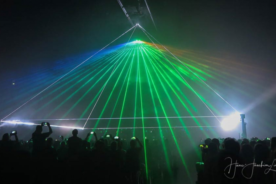 Roger Waters 2.6.2018 Berlin Mercedes-Benz Arena Roger Waters 2.6.2018 Berlin Mercedes-Benz Arena