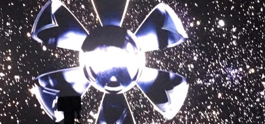 Roger Waters 3.8.2018 Kraków Tauron Arena