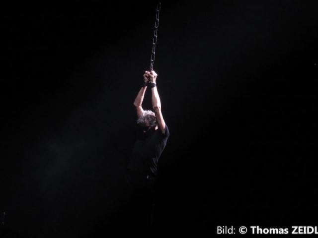 Roger Waters 24.8.2018 Riga Roger Waters 24.8.2018 Riga