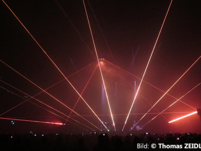 Roger Waters 24.8.2018 Riga Roger Waters 24.8.2018 Riga