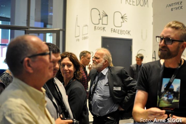 Pink Floyd Exhibition 14.9.2018 Dortmunder U Pink Floyd Exhibition 14.9.2018 Dortmunder U