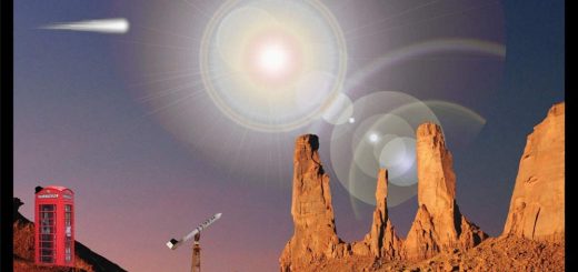 Unicorn - Laughing Up Your SleeveP-1