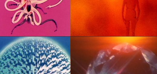 Wish You Were Here Immersion