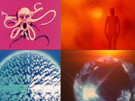 Wish You Were Here Immersion