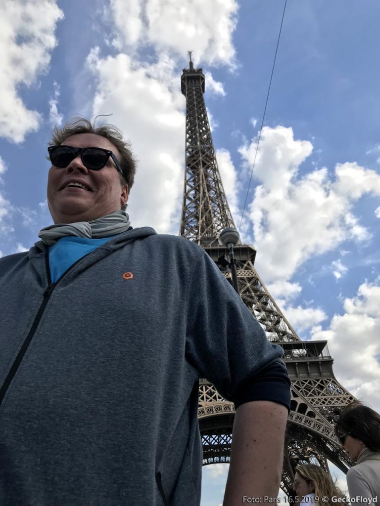 Archive 16.5.2019 Paris