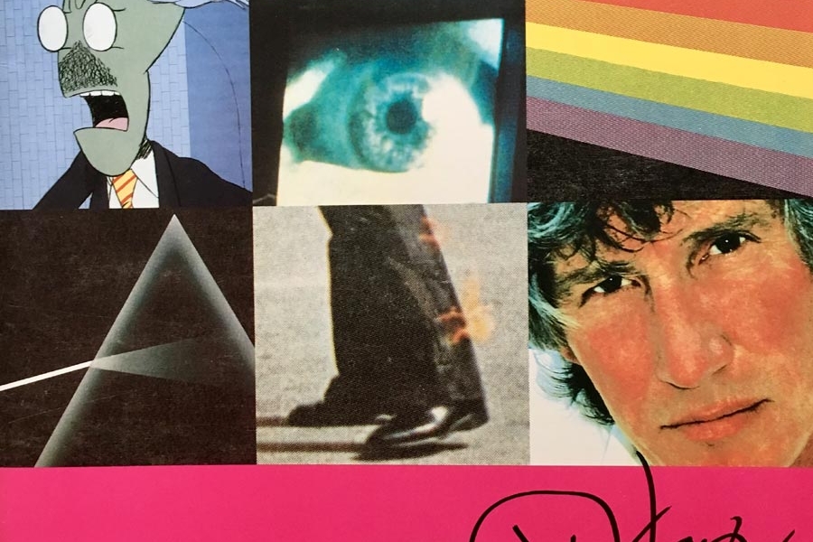 Bramhall-Autogramm-Tourprogramm Bramhall-Autogramm-Tourprogramm