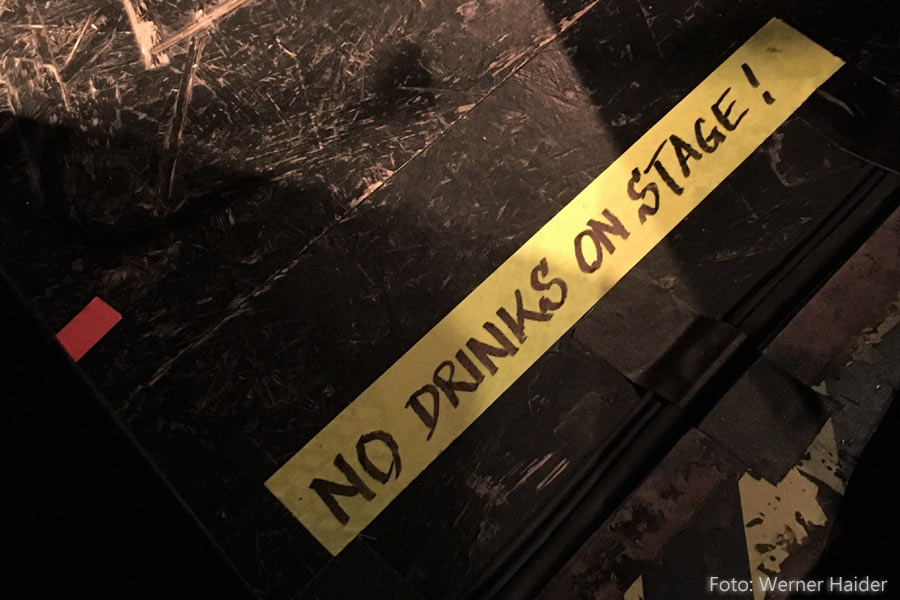 Tito-Tarantula-2019-2