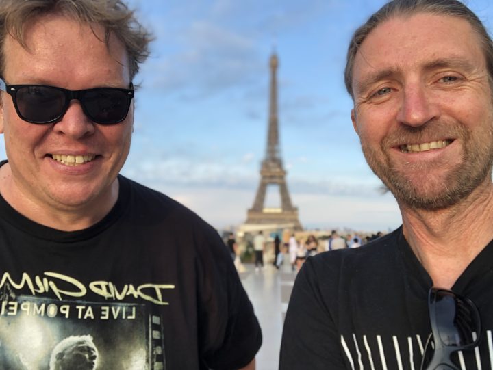 59C6D5AC-965E-40D9-AF95-6BD8D8FD9497