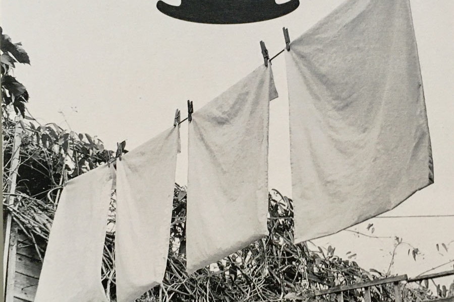 Later Years: Arnold Layne (2019, Single)