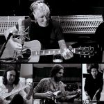 Roger Waters - Mother