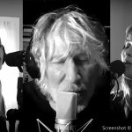 Roger Waters - Two Suns in the Sunset (2020)