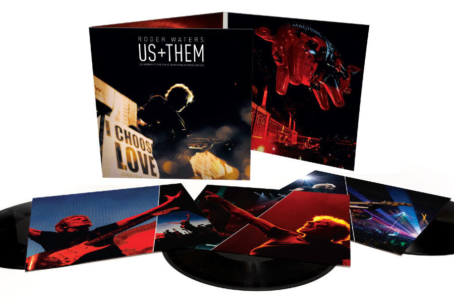  film concert "Us + Them" - Page 7 UsThem-LP-1