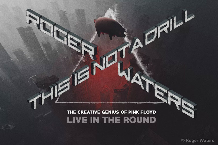 roger waters tour 2023 new zealand