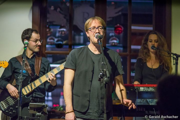 Floyd Division 20.11.2021 Tattendorf