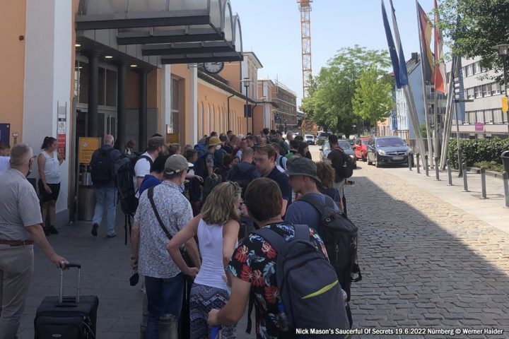 NM-Nuernberg-2022-10