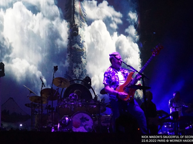 NMNick Mason Paris, Grand Rex 2022Paris-2022-3