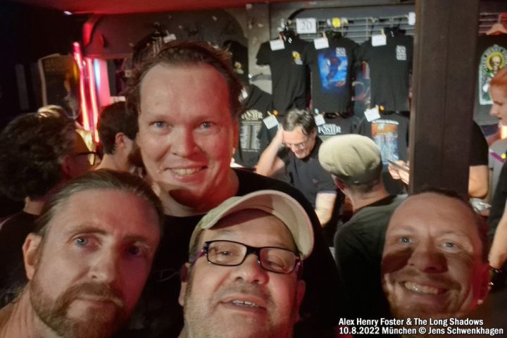 Alex-Henry-Foster-Munich-10