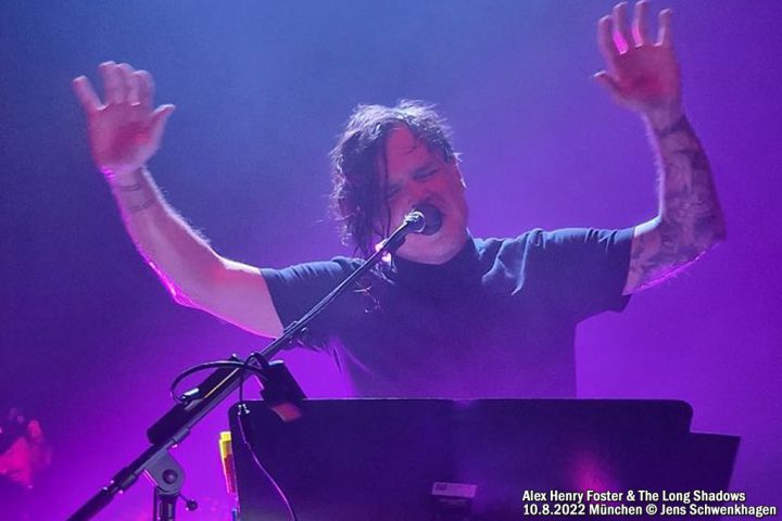 Alex-Henry-Foster-Munich-11