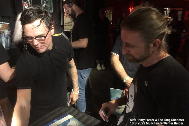 Alex-Henry-Foster-Munich-12