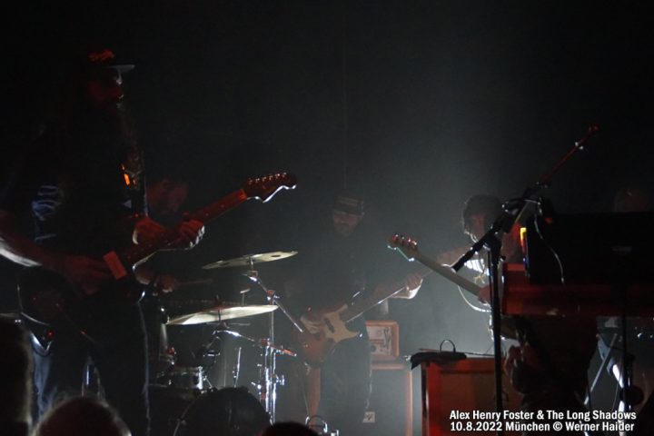 Alex-Henry-Foster-Munich-13