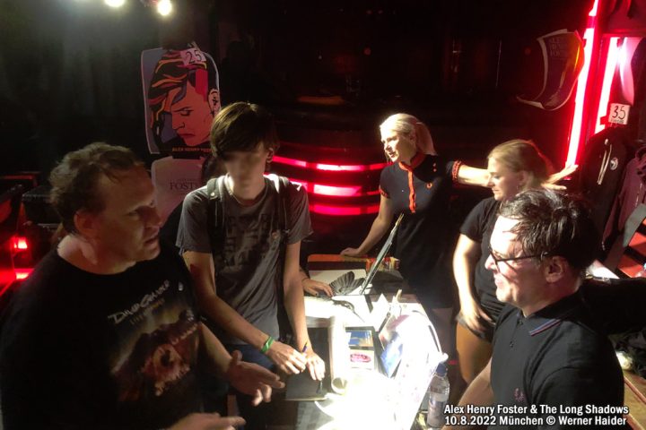 Alex-Henry-Foster-Munich-13