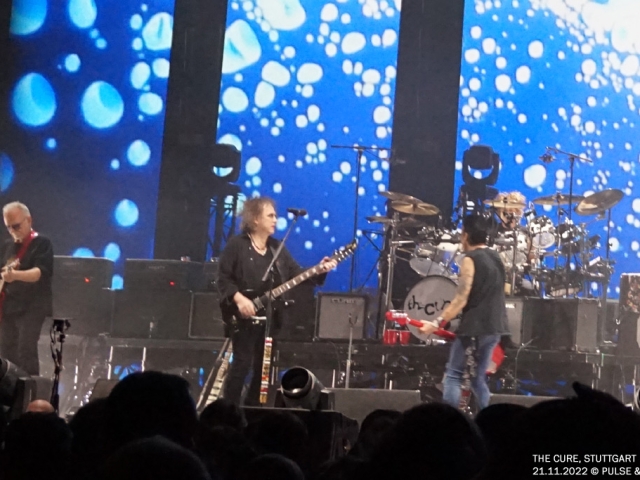 The-Cure-2022-Stuttgart-3