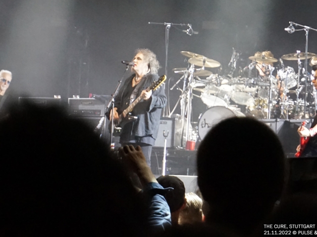 The-Cure-2022-Stuttgart-4