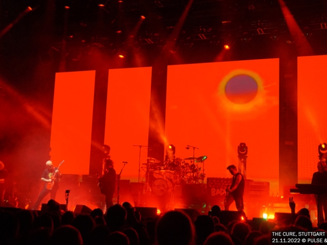 The-Cure-2022-Stuttgart-5