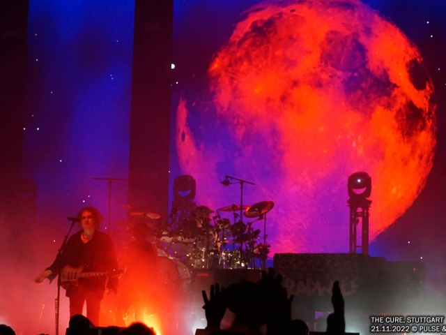 The-Cure-2022-Stuttgart-6