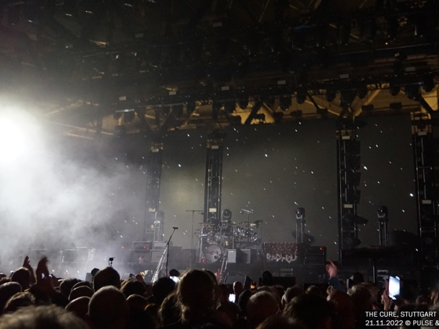 The-Cure-2022-Stuttgart-7