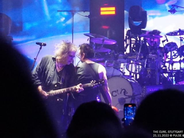 The-Cure-2022-Stuttgart-8