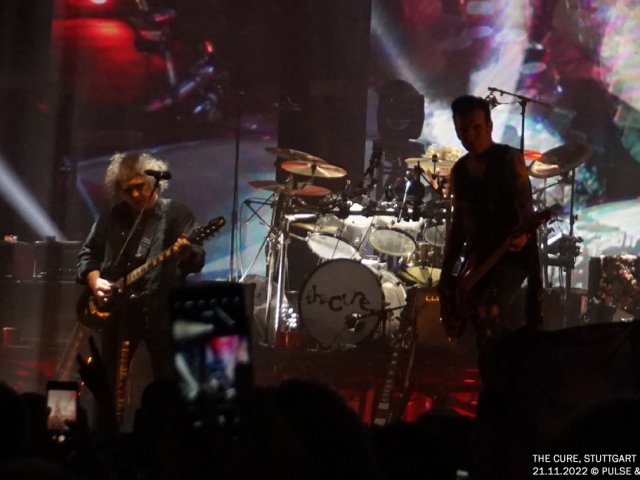 The-Cure-2022-Stuttgart-9
