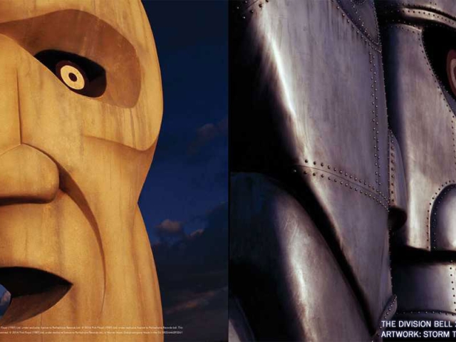 The-Division-Bell-20-1